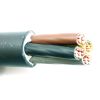 Kabel CYKY-J 4x35 (4Bx35)