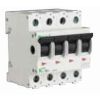 Hlavní vypínač IS- 20/4 (12,5kA) Eaton 276261