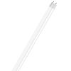 Trubice LED 8W/840 délka 60cm 900lm 4000K neutrální bílá (náhrada za klasickou trubici 18W) Osram 4058075817937