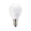 PILA LEDluster ND 40W P45 E14 827 FR 5,5W E14  Philips