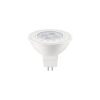 PILA LEDspot LV ND 35W GU5.3 827 36D 4,5W GU5.3  Philips