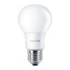 Žárovka LED E27/ 5W CorePro (ekvivalent 40W) 470lm, 4000K neutrální bílá, Philips 929001234602