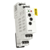 Elko CRM-93H/230 Multifunkční časové relé  AC 230V
