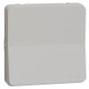 Mureva Styl MUR39023 Přepínač křížový č.7, IP55, Bílý, Schneider Electric