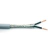 Kabel YSLCY OZ 2 x 0,75