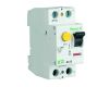 Proudový chránič 25A, PF7- 25/2/03-A 300mA A dvoupólový Eaton 263601