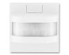 Levit® snímač spínače automatického (2 roviny, úhel 180°) 3299H-A02182 03 bílá/bílá ABB