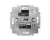 Přístroj spínací pro snímače pohybu, triak, 3299U-A00001 ABB