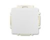 Swing®, Swing®L vypínač řazení č.1 3557G-A01340 B1 jasně bílá ABB
