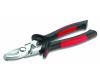 Kabelové nůžky Al + Cu - 200 mm typ 120100 cimco