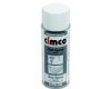 Zinkový sprej světlý (400 ml) typ 151102 cimco