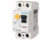 Proudový chránič 40A, PF6-40/2/03 300mA AC dvoupólový Eaton 286498