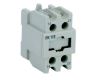 Jednotka pomocných kontaktů PK11E pro stykače řady C od EPM typ 111165811000