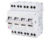 Skupinový přepínač (I-O-II) 4p 40A SSQ 440 ETI 002421445