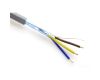 Kabel JYTY-J  3x1 (JYTY 3Cx1)