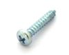 Šroubek upevňovací ZNCR 2,9x16 (balení 50) Kopos