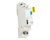 BR-232-20/230V Bistabilní relé ELKO ep