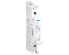 Signalizační kontakt iOF/SD+OF Schneider Electric A9A26909