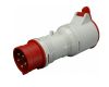 Adaptér A 16-32/5 (z 16A/5 na 32A/5) 400V SEZ