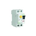 Proudový chránič 25A, PF6-25/2/003 30mA AC dvoupólový Eaton 286492