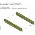 XVTL-HP/L-4 Horizontální nosník
