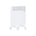 Přímotopný přenosný konvektor  750W CWM 750 M-F elektrický manuální regulátor 204452 Stiebel-Eltron