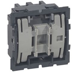 CL KŘÍŽOVÝ PŘEPÍNAČ Č.7