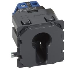 céliane SPÍNAČ NA KLÍČ 0-1 typ 67009 legrand