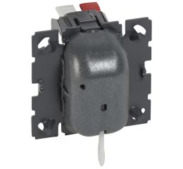 céliane TLAČÍTKO TAHOVÉ  typ 67038 legrand