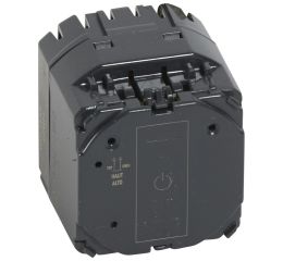 céliane SPÍNAČ DOTYKOVÝ  400W typ 67041 legrand