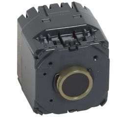 céliane SPÍNAČ BEZDOTYKOVÝ  1000W typ 67049 legrand