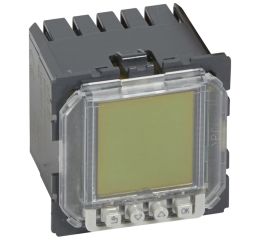 céliane SPÍNAČ ČASOVÝ PROGRAMOVATELNÝ 1000W typ 67053 legrand