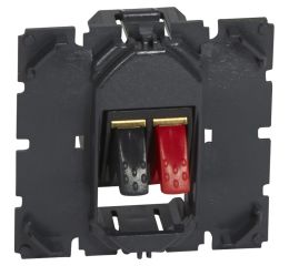 céliane ZÁSUVKA REPRO DVOJITÁ typ 67311 legrand