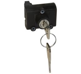 céliane OVLÁDAČ NOUZOVÉHO OSVĚTLENÍ typ 67531 legrand