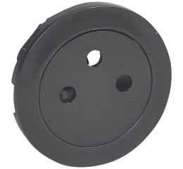 CL KRYT ZÁS.2P+T ZAROVN. GRAF.