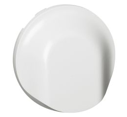 céliane BÍLÁ KRYT KABELOVÉHO VÝVODU typ 68141 legrand