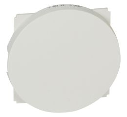 céliane BÍLÁ ZÁSLEPKA typ 68143 legrand