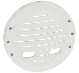 céliane BÍLÁ KRYT  ZVONEK 230V typ 68201 legrand