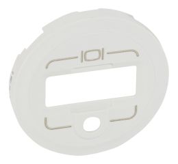 céliane BÍLÁ KRYT HD15+JACK 3,5MM typ 68219 legrand