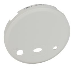 Céliane kryt centrální jednotky barva bílá Legrand 068221