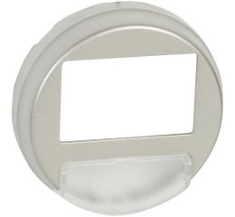 céliane TITAN KRYT AUTOMATICKÉHO SPÍNAČE typ 68351 legrand