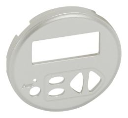 céliane TITAN KRYT LOKÁLNÍ OVL. typ 68523 legrand