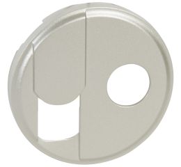 céliane TITAN KRYT DAT+TV ZÁSUVKY typ 68539 legrand