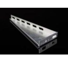 Nosník kabelového žlabu MARS pozink KOPOS NPS 125_ZNCR