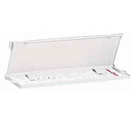 LG-36582 KAPSA SAMOLEP.IP50,324X120X18