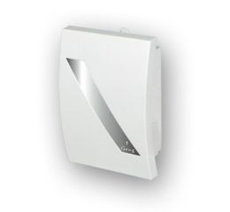 Zvonek ZV2-1 GONG elektronický drátový zvuk GONG elektrobock