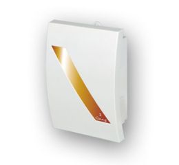 Zvonek ZV2-3 GONG elektronický drátový zvuk trojhlasý GONG