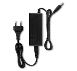 Napájecí zdroj 230V/12V 36W, 3A typ ML-732.064.11.0 McLed