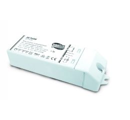 Trafo  60W elektronické PANLUX