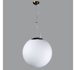 Svítidlo ZL11/098/L200 MS 150W IP20 serie ADRIA L4